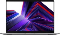 Photos - Laptop Xiaomi Redmi Book 14 2024 (JYU4574CN)