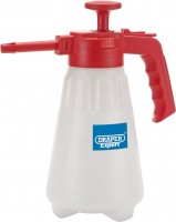 Photos - Garden Sprayer Draper Expert 82459 