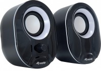 Photos - PC Speaker Conceptronic Equip 