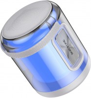 Photos - Portable Speaker Borofone BR30 Auspicious 