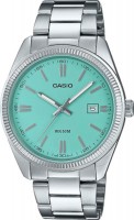 Photos - Wrist Watch Casio MTP-1302PD-2A2 