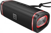 Photos - Portable Speaker Borofone BR32 Sound 