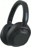 Photos - Headphones Sony WH-ULT900N 