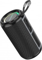 Photos - Portable Speaker Borofone BR37 Noble Sports 