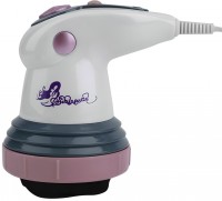 Photos - Massager RETTER Body Innovation 