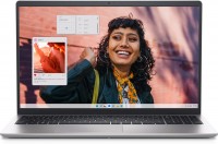 Photos - Laptop Dell Inspiron 15 3530 (3530-5180)