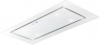 Photos - Cooker Hood Afrelli Solari Sofito 120 