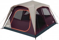 Photos - Tent Coleman Skylodge 8 Instant 