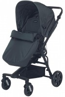 Photos - Pushchair Foppapedretti Trio Up3 3 in 1 