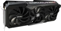 Photos - Graphics Card INNO3D GeForce RTX 4070 Ti SUPER ICHILL X3 
