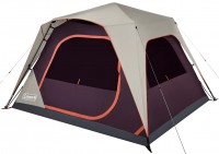 Tent Coleman Skylodge 6 Instant 