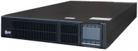 Photos - UPS COVER Core 6K 6000 VA