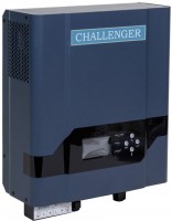 Photos - Inverter Challenger Spirit 3 kVA 