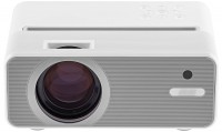 Photos - Projector 2E Deimos 