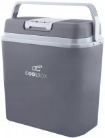 Photos - Car Cooler & Fridge LTC 5002 