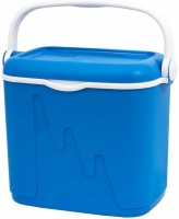 Photos - Cooler Bag Curver Coolbox 32L 