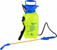 Photos - Garden Sprayer Geko G73202 