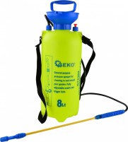 Photos - Garden Sprayer Geko G73203 