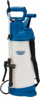 Photos - Garden Sprayer Draper Expert 82457 