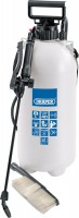 Photos - Garden Sprayer Draper 63109 