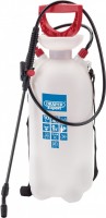 Photos - Garden Sprayer Draper Expert 82460 