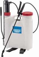 Photos - Garden Sprayer Draper Expert 82470 