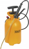 Photos - Garden Sprayer Sealey SS2 