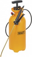 Photos - Garden Sprayer Sealey SS3 