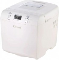 Photos - Breadmaker KITFORT KT-311 