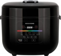 Photos - Multi Cooker Redmond MC100 