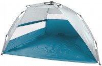 Photos - Tent Tracer TRANAM46967 