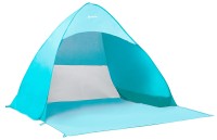 Tent Tracer TRANAM46954 