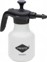 Photos - Garden Sprayer Mesto 3132BC 