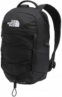 Backpack The North Face Borealis Mini 10 L