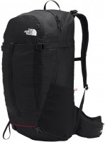 Photos - Backpack The North Face Basin 36 36 L