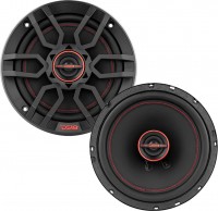 Photos - Car Speakers DS18 G6.5Xi 