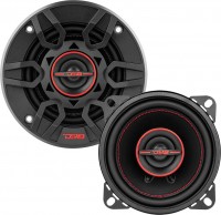 Car Speakers DS18 G4Xi 