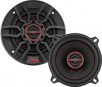 Photos - Car Speakers DS18 G5.25Xi 