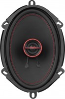 Photos - Car Speakers DS18 G5.7Xi 