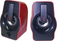 Photos - PC Speaker Havit HV-SK586 