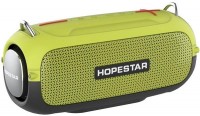 Photos - Portable Speaker Hopestar A41 
