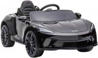 Photos - Kids Electric Ride-on LEAN Toys McLaren GT 12V 