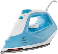 Photos - Iron Electrolux Care 500 E5SI2-4CB 