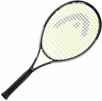 Photos - Tennis Racquet Head IG Speed Jr 26 