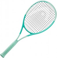 Photos - Tennis Racquet Head Boom MP 2024 Alternate 