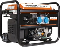 Photos - Generator Unicraft PG-I 42 SE 