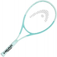 Photos - Tennis Racquet Head Boom MP L 2024 Alternate 