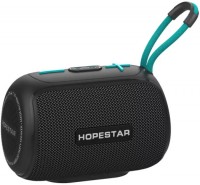Photos - Portable Speaker Hopestar T10 