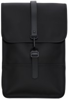 Photos - Backpack RAINS Backpack Mini 9 L