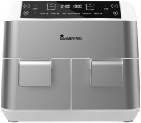 Photos - Fryer MasterPro BGMP-9155-WH 